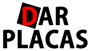 DAR Placas